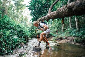 BIB: 
                            <button type="button" onclick="openModal(25369195)" class="btn btn-primary btn-sm float-right btn-popup" data-toggle="modal" data-target=".modal-high-quality">
                        <i class="fas fa-shopping-cart"></i> Add to Cart
                    </button>
                                            <button type="button" onclick="isThisMe(25369195, true)" class="btn btn-success btn-sm float-right btn-popup btn-isme hidden" data-toggle="tooltip" data-placement="bottom" title="นี่คือรูปของคุณใช่ไหม คลิกที่นี่เพื่อเอาเข้าอัลบั้ม">
                        <i class="fas fa-plus"></i> Add to album
                    </button>
                    <button type="button" onclick="isThisMe(25369195, false)" class="btn btn-warning btn-sm float-right btn-popup btn-isnotme hidden">
                        <i class="fas fa-ban"></i> Remove from album
                    </button>